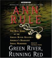 Green_River__running_red